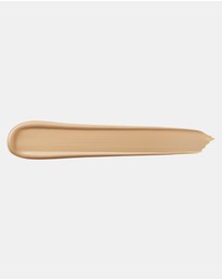 Lancome - Teint Idole Ultra Wear All Over Concealer 010 Beige Porcelaine