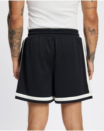 adidas Originals - Originals Basketball Shorts