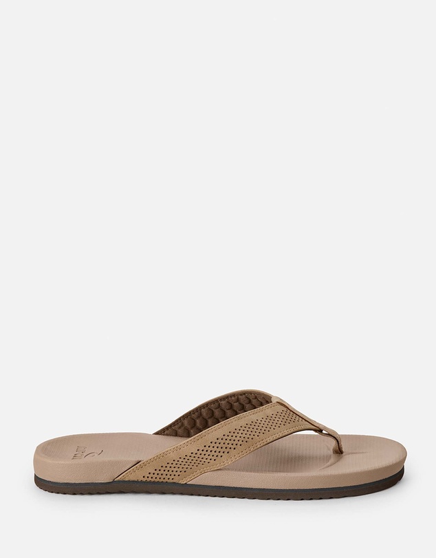 Rip Curl - Chiba Bloom Open Toe