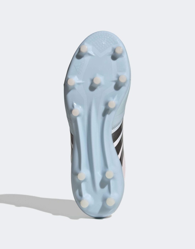 adidas Performance - RS15 AVAGLIDE FIRM GROUND RUGBY BOOTS Womens