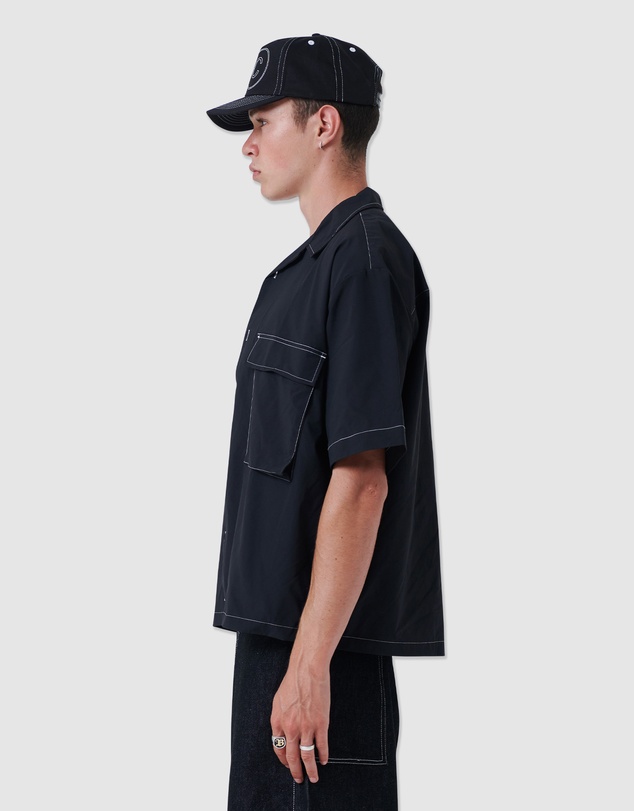 B.Cools - Japan Shirt