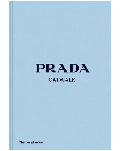 Brumby Sunstate - Prada: Catwalk**