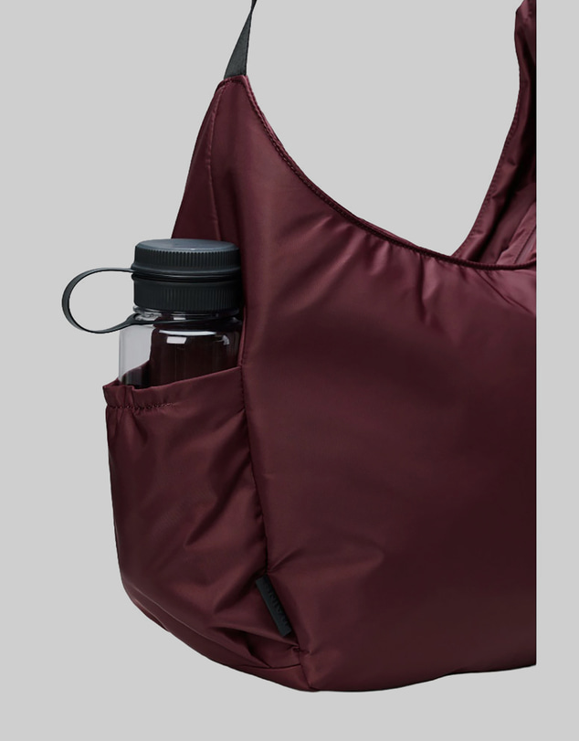RAINS - Delphi Shoulder Bag Large Sip
