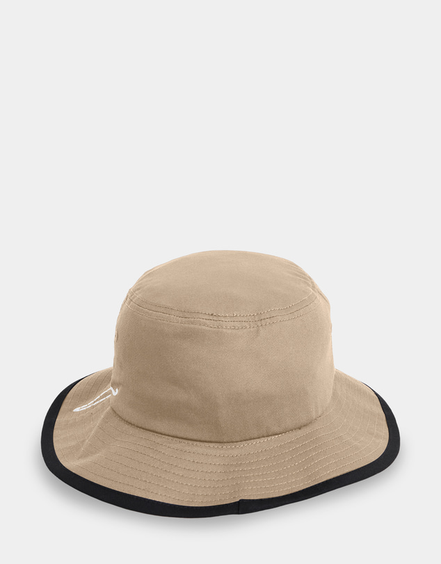 Billabong - Boys 8 to 16 Boys Script Boonie Hat