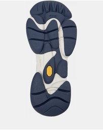 Camper - Trainers Karst 2