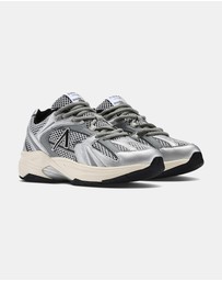 ARKK Copenhagen - Oserra - Women's