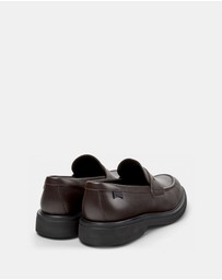 Camper - Loafers Norman