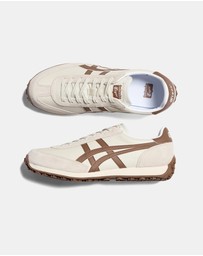 Onitsuka Tiger - EDR 78 - Unisex
