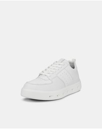 ECCO - ECCO Street 720