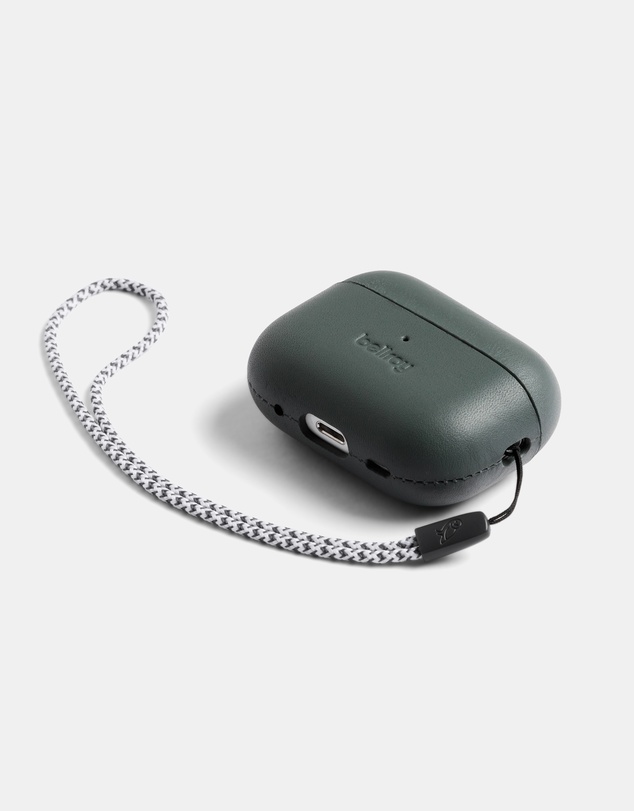 Bellroy - Pod Jacket Pro (2nd Generation) - (Second Edition)