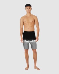 Nike - Ocean Merge Volley 9