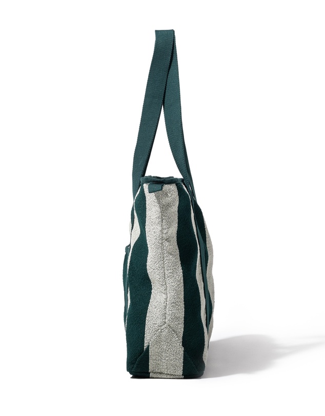 Business & Pleasure Co. - The Beach Bag