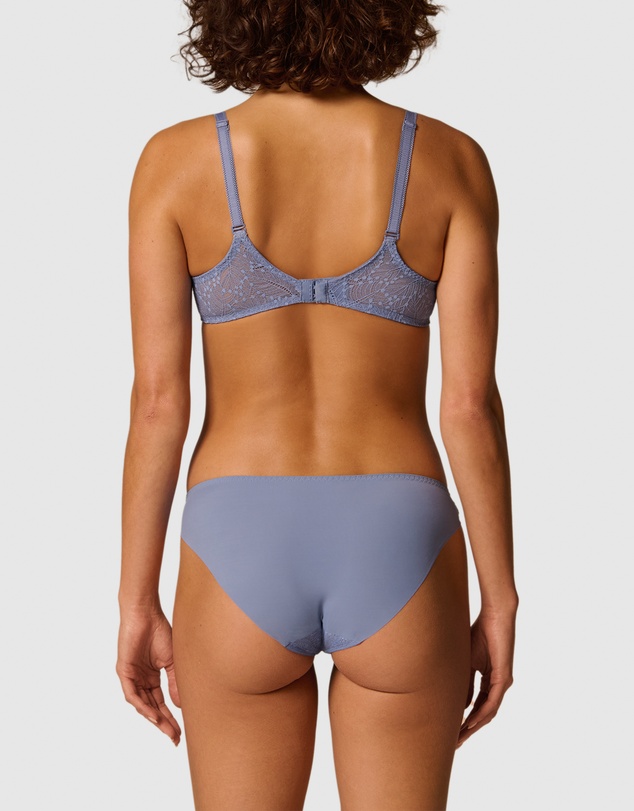 Simone Perele - Comete Bikini Brief