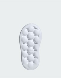 adidas Sportswear - Advantage Shoes Infants