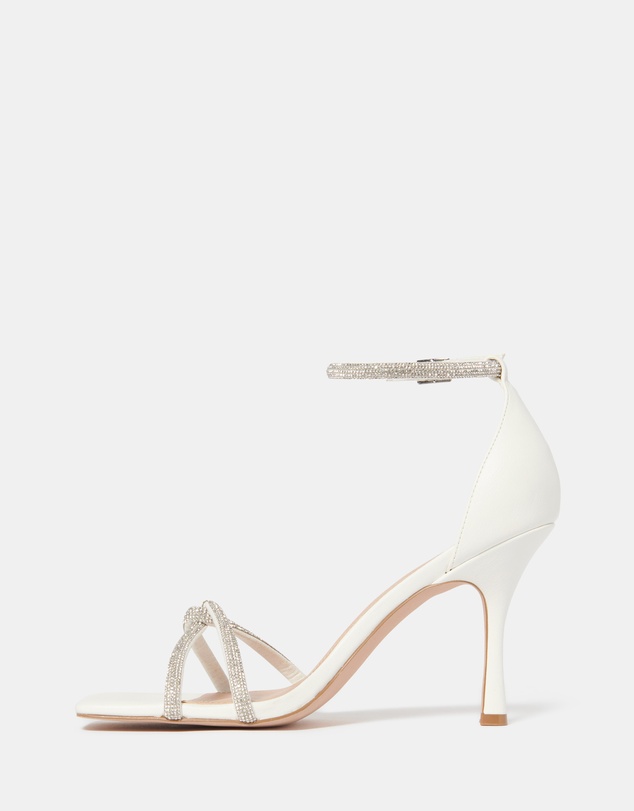 Forever New - Maria Diamante Heel