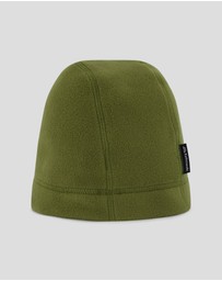 Kathmandu - Kids' Ridge 100 Primaloft Fleece Beanie