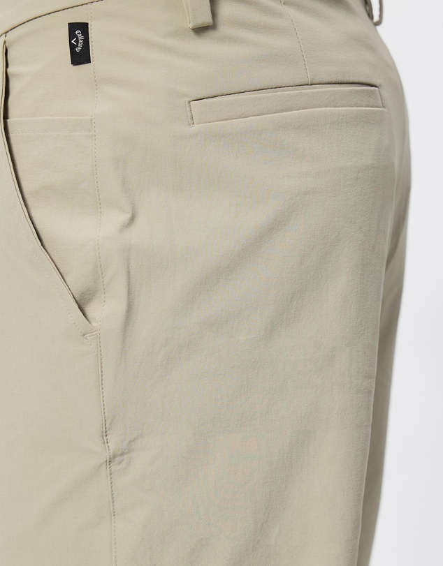 Callaway - Killara Golf Pants