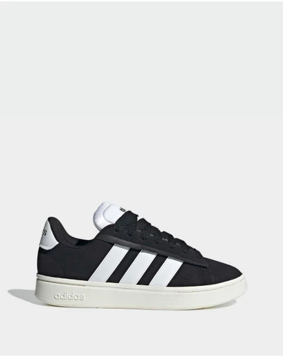 adidas Sportswear - Grand Court Alpha Shoes Unisex