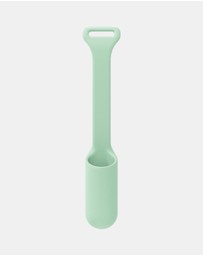 Frank Green - Lip Gloss Holder
