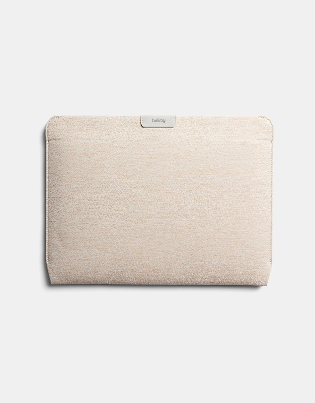 Bellroy - Laptop Sleeve 16