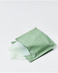 BIODANCE - Refreshing Sea Kelp Real Deep Mask Bundle (4pcs)