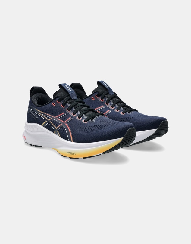 ASICS - GEL-Kayano 32 - Men's