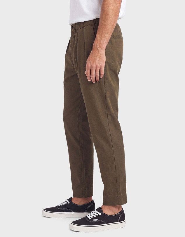 Academy Brand - Alto Pant