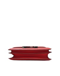 Pre-Loved by Azura Reborn - Pre-Loved Mini Epsom Constance 18