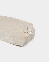 Forcast - Wonder Chain Ring