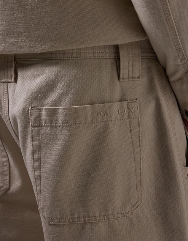 Oakley - Echo Mod Pants