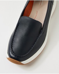 Rockport - Tru Step Ro