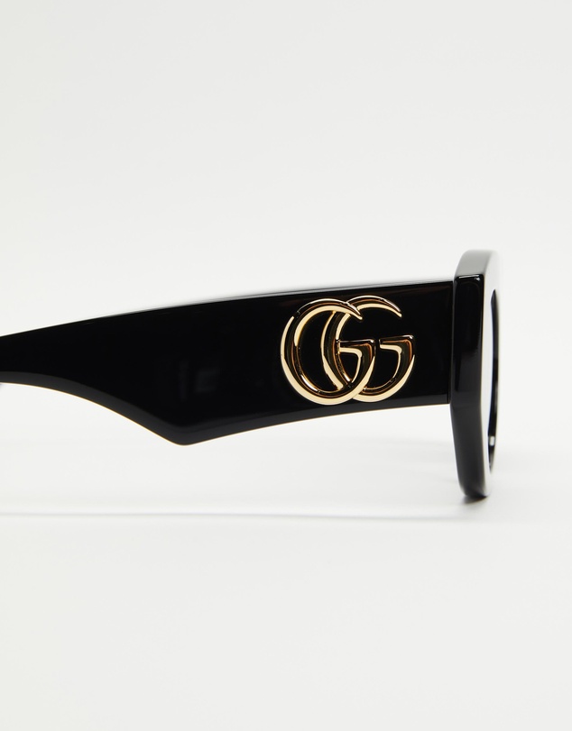 Gucci - GG1421S001