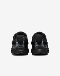 Nike - V5 RNR - Men's