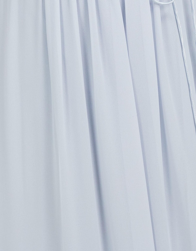 Alabaster The Label - Ava Dress