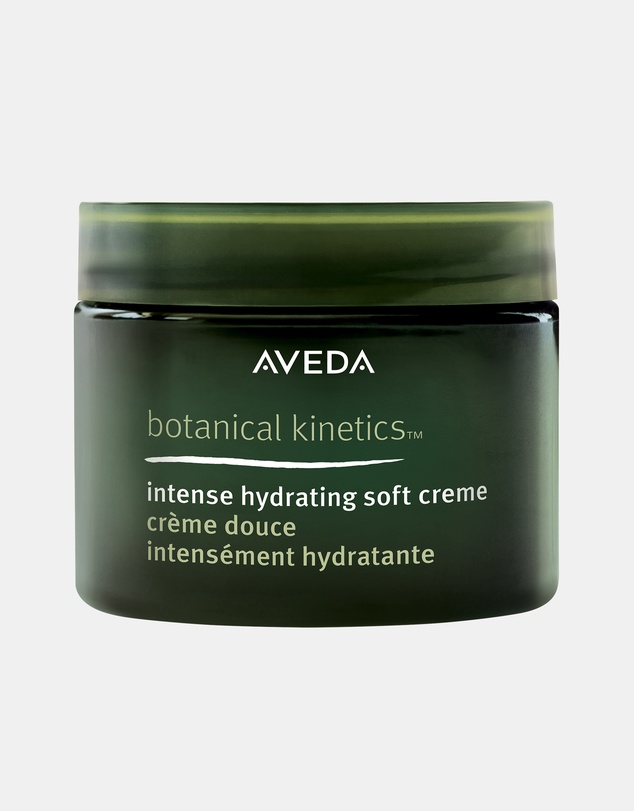 Aveda - Botanical Kinetics™ Intense Hydrating Soft Creme