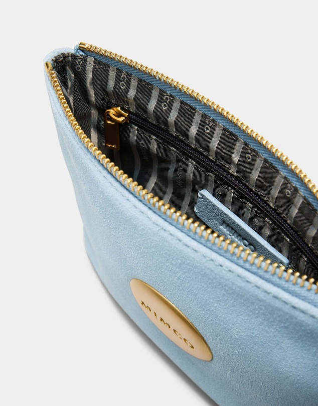 MIMCO - Mim Pouch