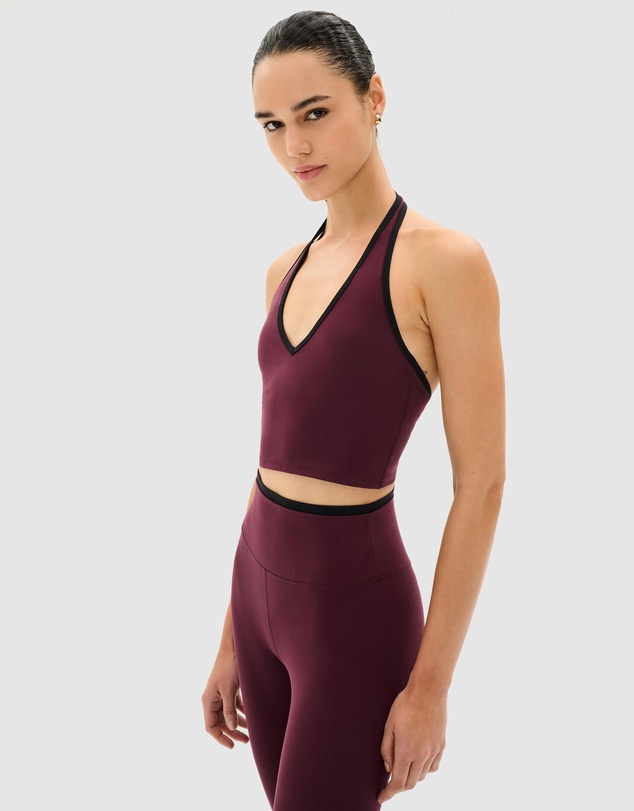 Splits59 - Riverdual Waist Airweight Stirrup