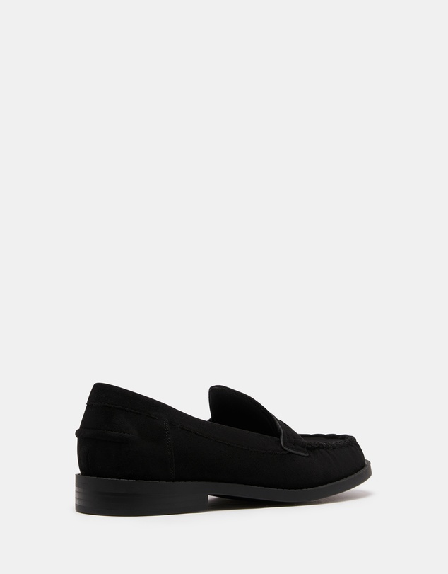 Therapy - Albert Loafers