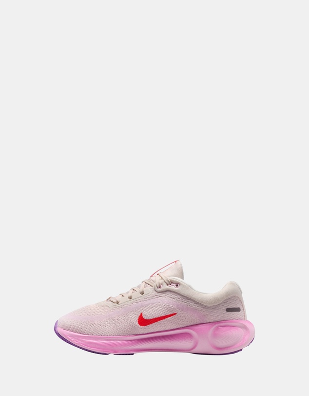 Nike - Stellar Ride Grade School