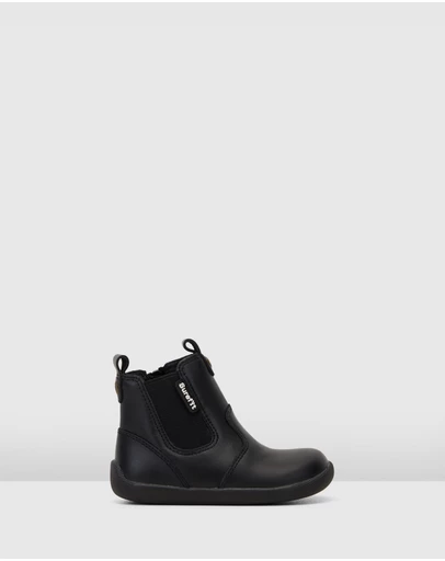 Surefit - Mani II Boots