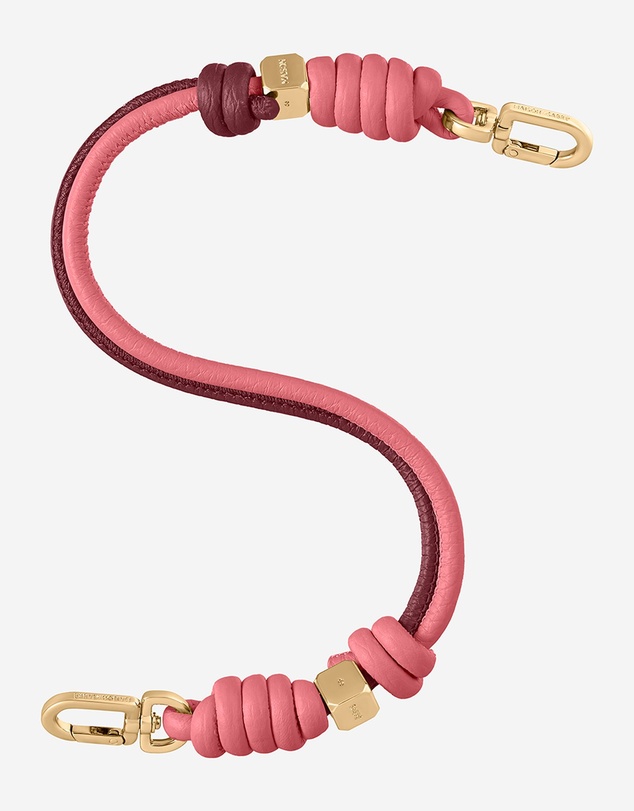 Maison De Sabre - The Twist Handle