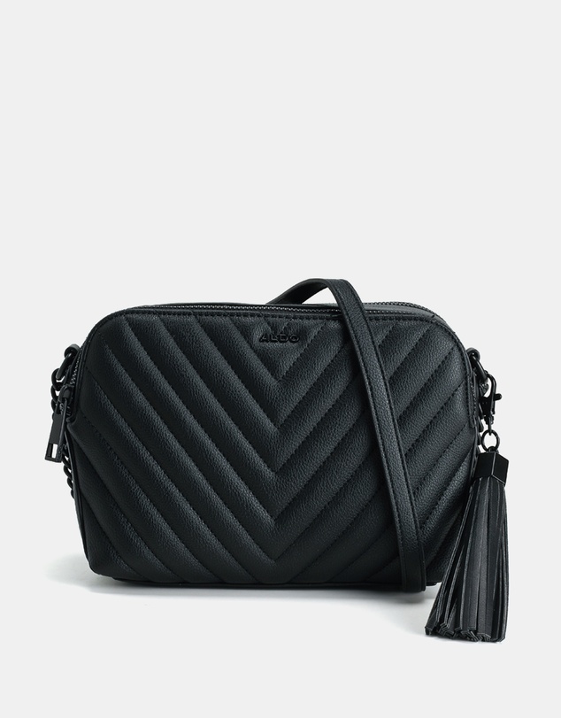 ALDO - Onilalin Sling Bag