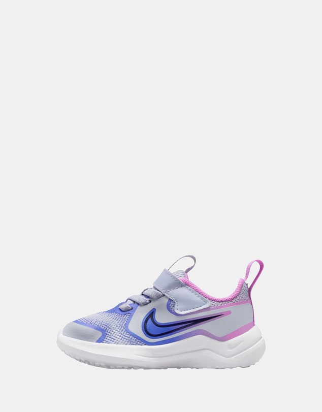 Nike - Cosmic Runner Infant