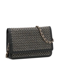 Pre-Loved by Azura Reborn - Pre-Loved chanel Classic Wallet Leather