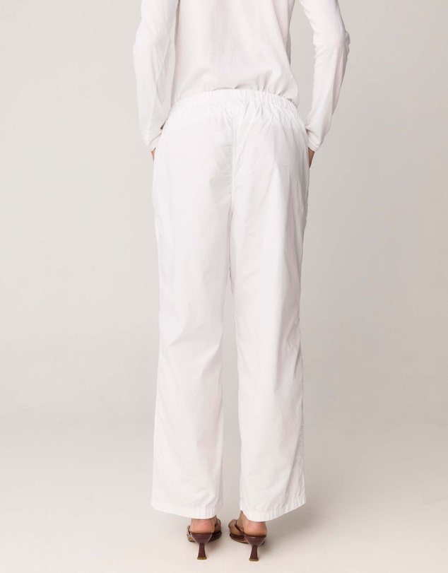 Primness - Loppi Pants