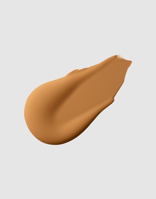 MAC - Studio Radiance Serum-Powered Foundation - NC45