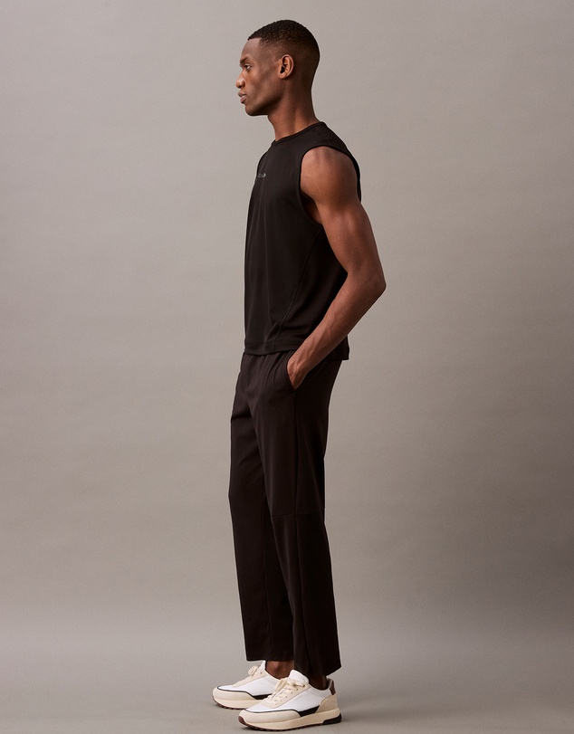 Calvin Klein - Soft Stretch Sport Joggers