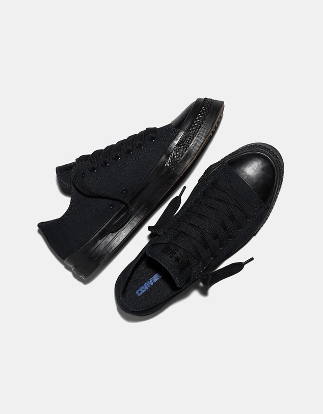 Converse - Chuck Taylor Throwback - Unisex