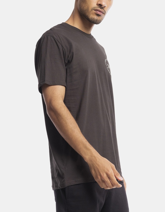 Stock & Co. - Stamped Signet Tee