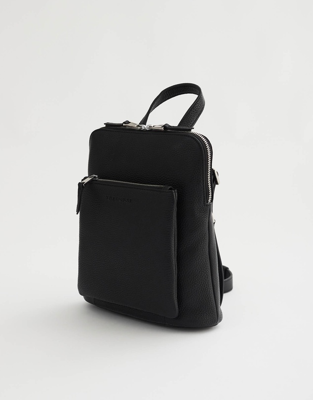 The Horse - The Mini Backpack